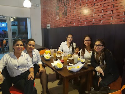 Photos of La Colmena Fuente De Soda