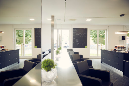 RETTICH Er&Sie Hair.Body.Mind