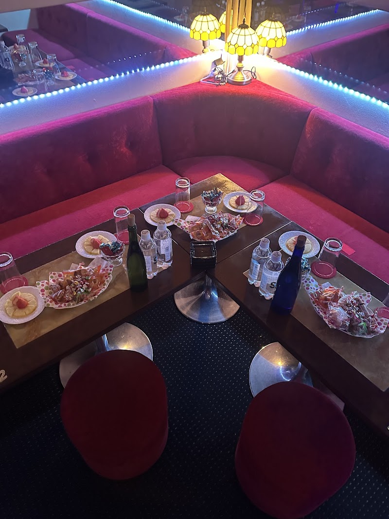 FIORE（フィオーレ）