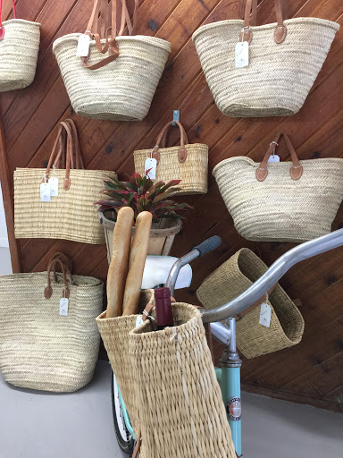 Gathered - A Lifestyle Market - Thumbnail