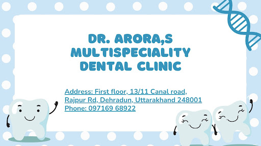 Whether you're seeking routine checkups, cosmetic dentistry, or advanced procedures, our clinic e… post image
