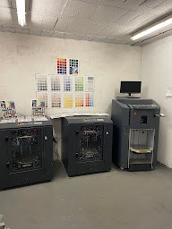 Photo n°12 de ISOLMAT à Dammarie-les-Lys (Fournisseur de matériaux de construction)