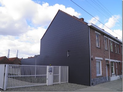 Photos of Algemene Dakwerken Debrabandere bvba