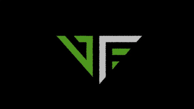 Recenzije V-LIFT PERFORMANCE STUDIO u Zagreb - Teretana
