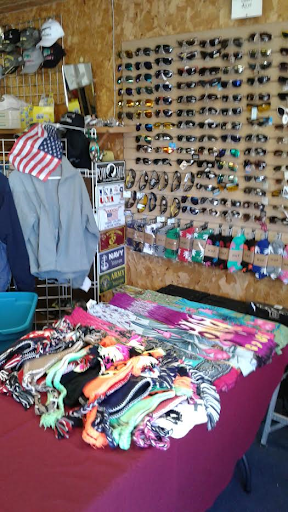 Ely Wholesale - Thumbnail