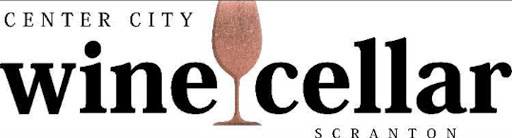 Center City Wine Cellar - Thumbnail