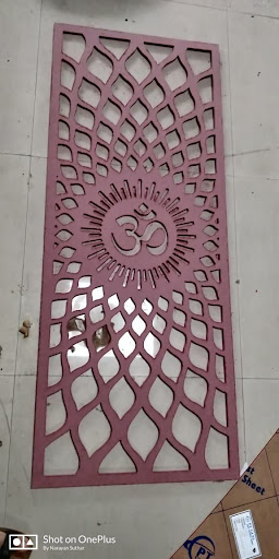 Gallery image 1