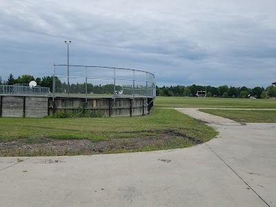 Centennial Elementary School