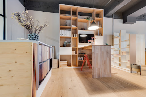 E-Furniture Germany GmbH - Hamburg-Eimsbüttel - Thumbnail