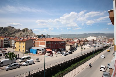 Photos of Hatunoğlu Emlak