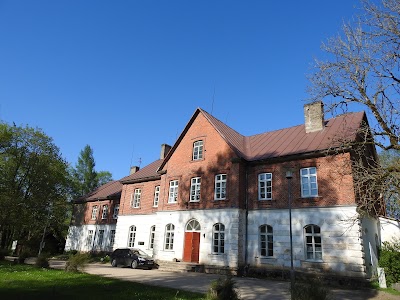 Photos of Viitina m&otilde;is