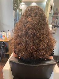 Photo n°26 de Salon Gaspard à Nice (Salon de coiffure)