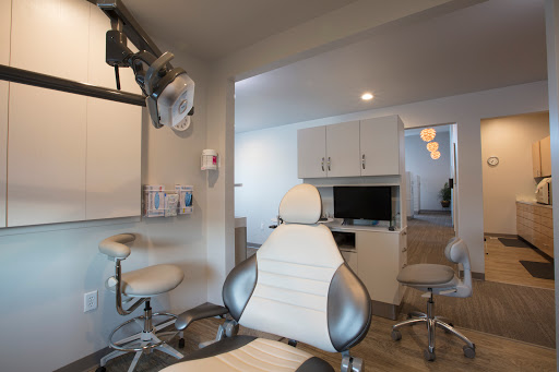 Yerger Family Dental - Thumbnail