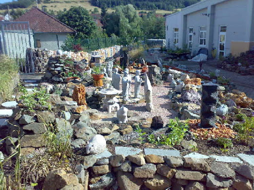 Teichbauzentrum Gallery - Germany