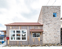 アップル English ＆ Cafe