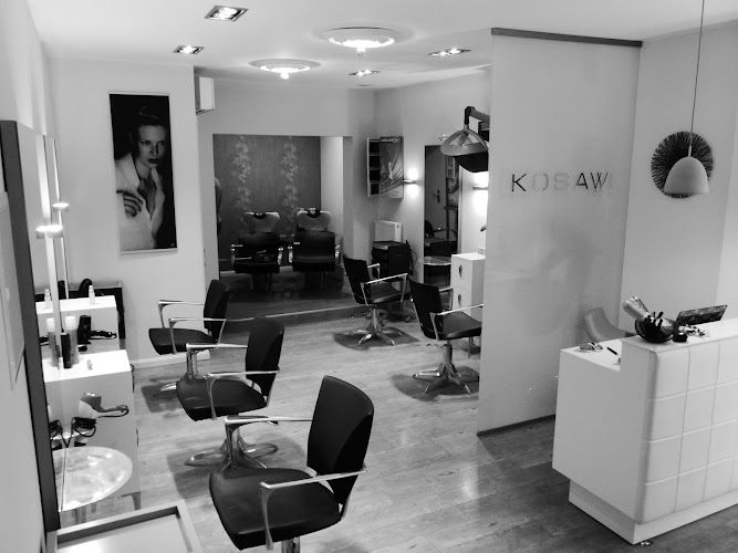 KOSAWI Friseure Inh.Nadja Sachse