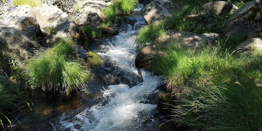 Salto del Olvido - Thumbnail