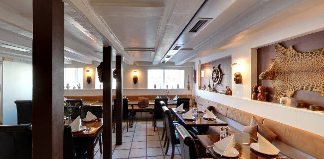 http://www.restaurant-gilleleje.dk/