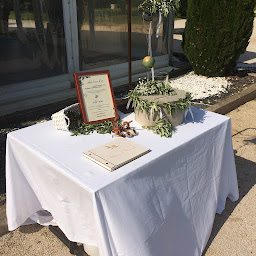 Photo n°31 de Le Délice Des Princes Traiteur à Fabrègues (Traiteur)