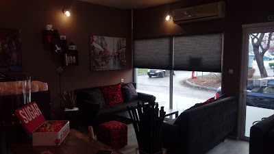 Photos of Bulevard