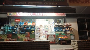 Photo n°19 de Votre Marché à Chatou (Épicerie)