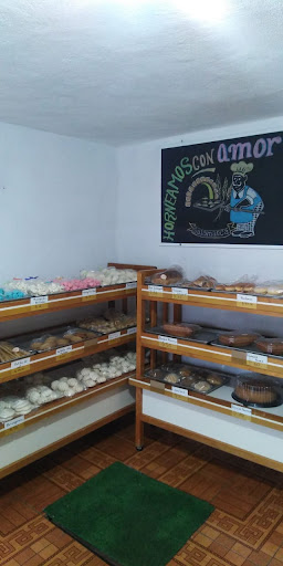 Pasteleria Salamanca - Thumbnail
