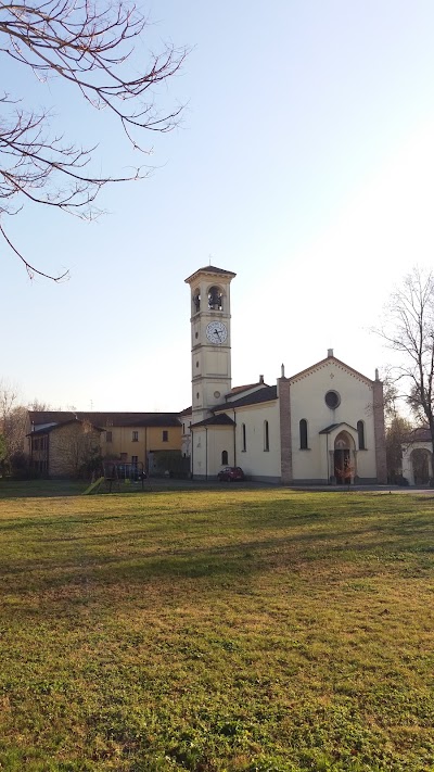 Photos of Agriturismo Cascina della Fontana