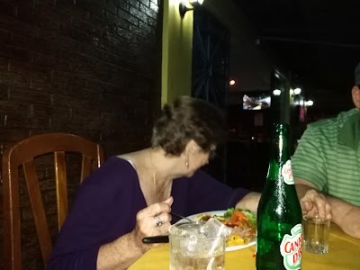 Photos of Restaurante Non Plus