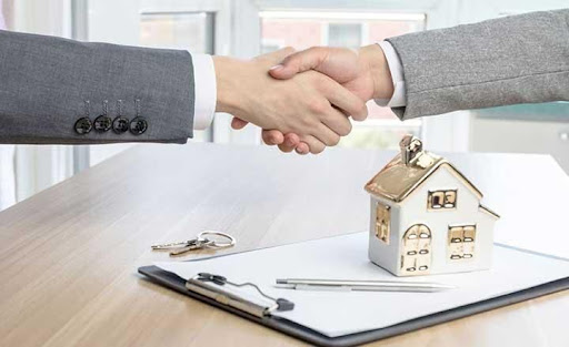 American Home Lending - Thumbnail