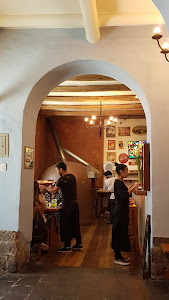 La Bodega 138 2