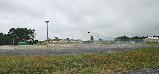 Maintenance Department - Thumbnail