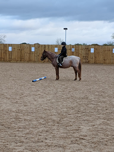 Pevlings Farm Riding & Livery Stables - Thumbnail