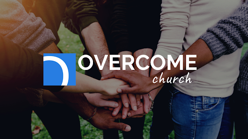 Overcome Church - Thumbnail