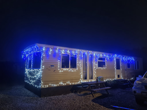 Three Willows Accommodation LTD - Visual