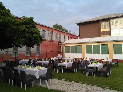 movie-theater