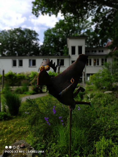 Der Lopshof - Thumbnail