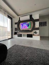 Photo n°15 de LC TRAVAUX à Pouzols (Travaux généraux)