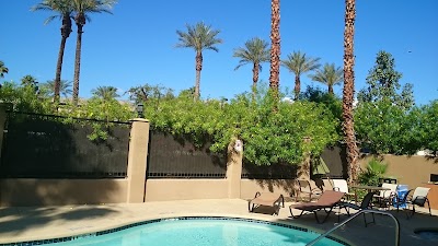 Photos of Holiday Inn Express & Suites Rancho Mirage - Palm Spgs Area
