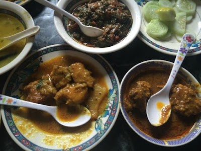 Photos of Sokal Sondha Hotel & Restaurant