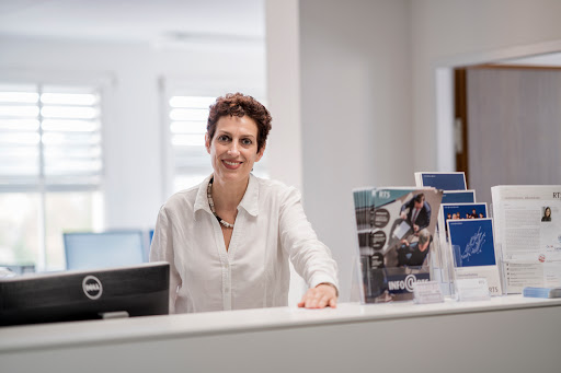 RTS Steuerberatungsgesellschaft GmbH & Co. KG, Meersburg - Thumbnail