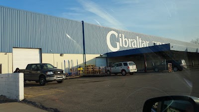 Photos of Gibraltar Trade Center