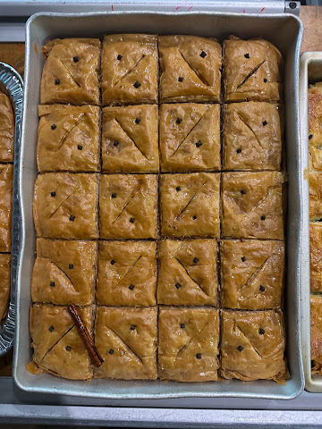 TAVERNA at The Mar Vista by null