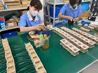 株式会社 協新計測