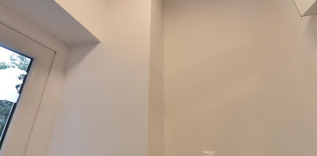 Rehabilitačné centrum Topoľčany Telefónne číslo