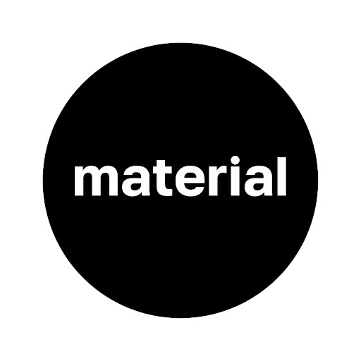 Material - Visual