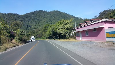 Photos of Lacteos Chisacsi