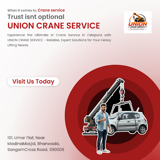 Good Service post image