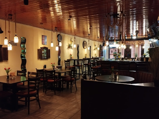 UNFASS'BAR by Alex - Thumbnail