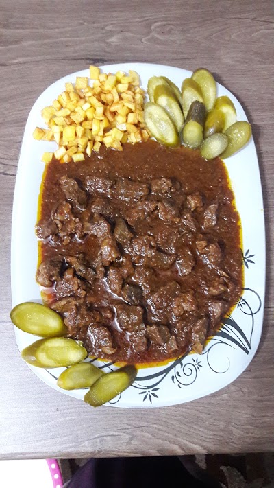 Photos of Sibri Restaurant