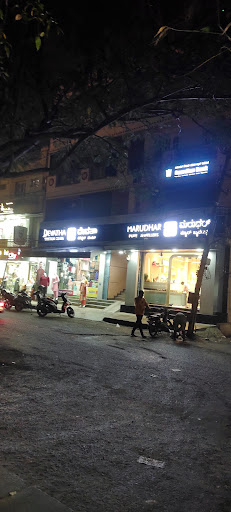 Gallery image 3
